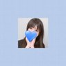 玖実's profile picture