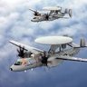 Profilbild von Hawk Eye2D ن 🇫🇷⚛️🇦🇷🇺🇸🇨🇭