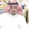 Profilbild von عبدالله بن سعد