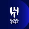 Фото профиля Khaled💙 خالد حسن