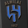 Profilbild von طلال الحربي