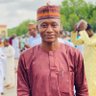 YUSUF LAWAL's profile picture
