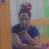 Profilbild von Kaliasha McIntosh