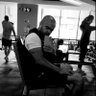 Dgarciax5's profile picture