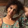 Lídia Viura ||☆||🥇🏸⛰🌞🌙's profile picture