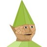 XQCL profil fotoğrafı