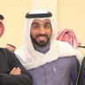 abo_meshari 的头像
