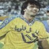 أزميجاني93 profil fotoğrafı