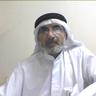 Фото профиля samir altamimi