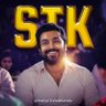 Фото профиля Suriya Trends Kerala ™