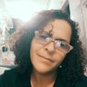 Фото профиля Mônica Rangel