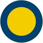 OSAKA STATION CITY(大阪ステーションシティ)'s profile picture