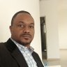 likongo Didier's profile picture