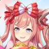 にこ@デジトレ's profile picture