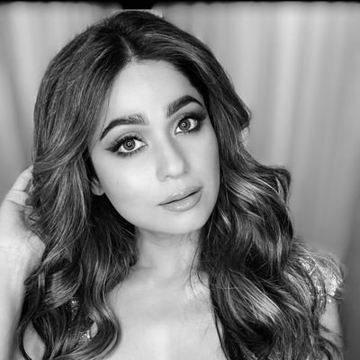 ShamitaShetty's profile picture