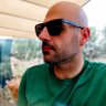 Marco Orrù profil fotoğrafı