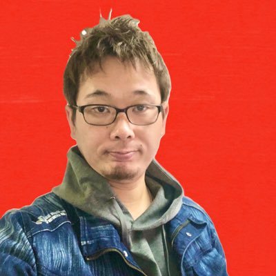 kixjpn7's profile picture