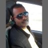 Фото профиля Sayed Asran