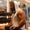 Memet Yıldız's profile picture