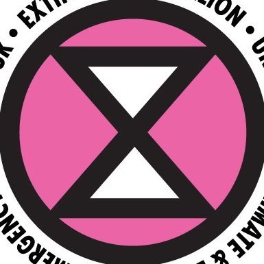 XRUK_Actions's profile picture