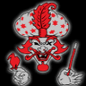 JUGGALOKEMON's profile picture