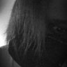 Profilbild von ~Kei~