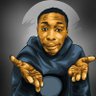 ¢αℓм мυѕℓιм ⚽'s profile picture