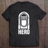 Фото профиля JewkBoxHero