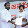 Фото профиля Siddu Janasena