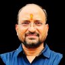 Profilbild von bjp Kundan verma