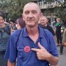 István Nagy's profile picture