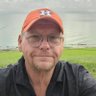 Mr. Pappagorgio's profile picture