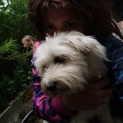 vanyasze5's profile picture
