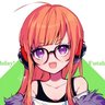 LunarLady 的头像