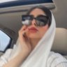 . 𝙹 𓃗's profile picture
