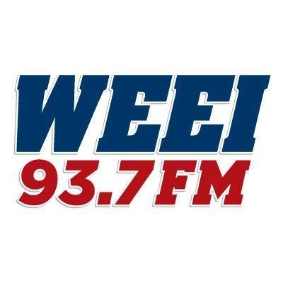 WEEI's profile picture