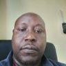 john muhoro profil fotoğrafı