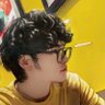 NINJA Chen 的头像
