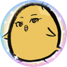 Profilbild von ひか(桜)