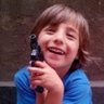 KuRšuN__KaLeM profil fotoğrafı