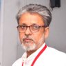 Profilbild von SK Altaf Ali