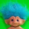 blogueirodebairro's profile picture