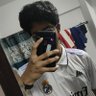 Profilbild von Anirudh🗿⁉️