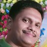 Prahalad Adhikari's profile picture