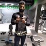 Neo🇮🇳 的头像