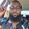 Sifiso Daniel ็ๅคดๅ
