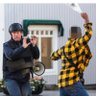 Фото профиля Roundkick Andersson