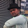 Han Han Boi profil fotoğrafı
