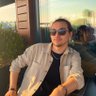Batuhan Akın 的头像
