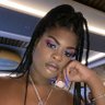 Brit Brat 🌺 profil fotoğrafı